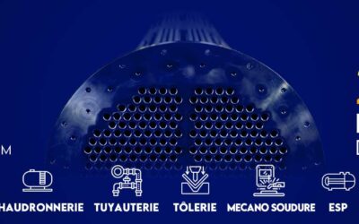 ESOPE, 25 – 26 mars 2025, Paris, FranceSalon et Symposium européens des équipements sous pression.