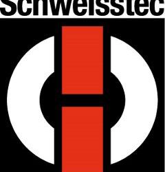 Schweisstec, 21 – 24 octobre 2025, Stuttgart, Allemagne